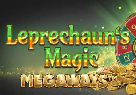 Leprechaun S Magic Betsson