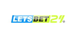 Letsbet24 Casino Bonus