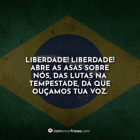 Liberdade De Fenda Morre