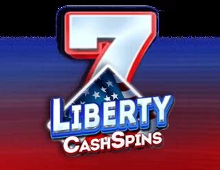 Liberty Cash Spins Review 2024