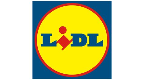 Lidl De Slotervaart