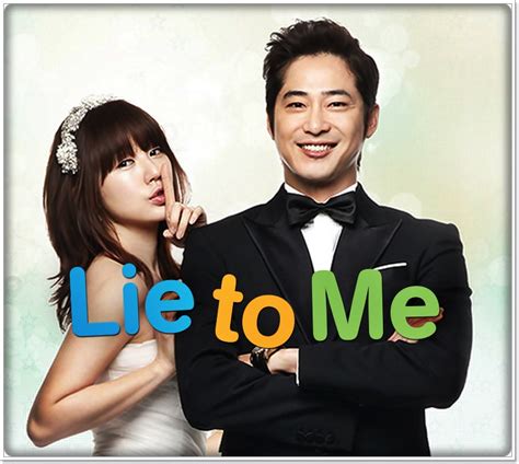 Lie To Me Roleta Final