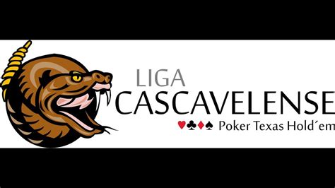 Liga Cascavelense De Poker