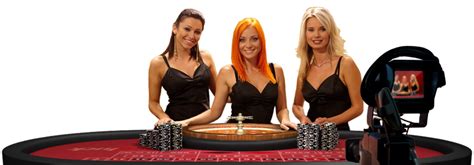 Ligue 88 Online Casino Dealer Contratacao