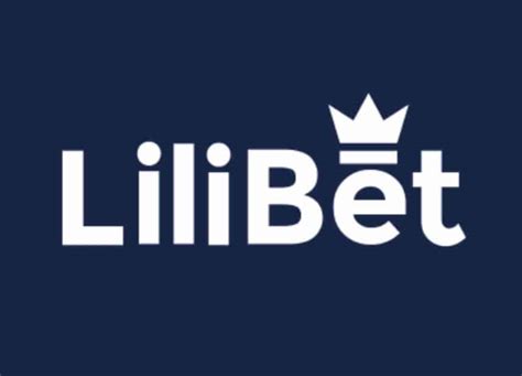 Lilibet Casino Bolivia