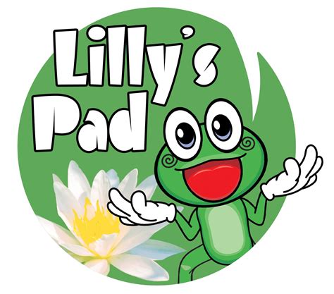 Lilly S Pad Netbet