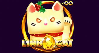 Limbo Cat Bwin