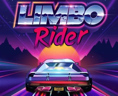 Limbo Rider Bet365