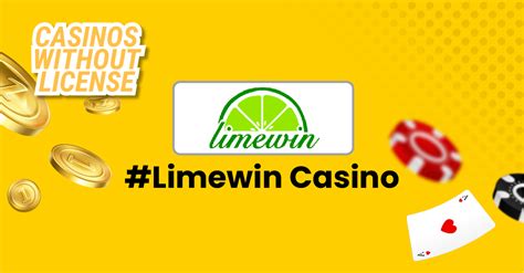 Limewin Casino Peru