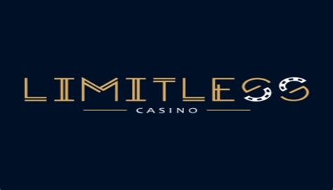 Limitless Casino Uruguay