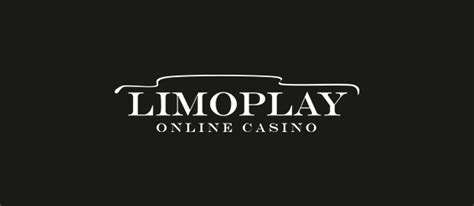 Limoplay Casino El Salvador