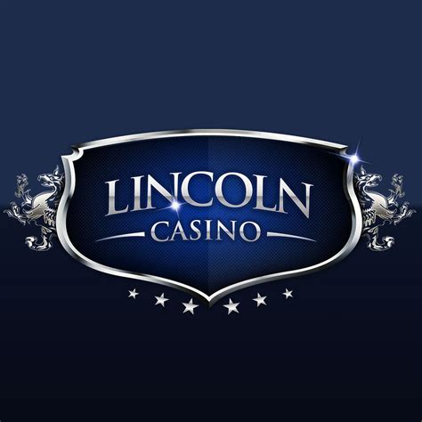 Lincoln Casino App