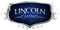 Lincoln Casino Mobile