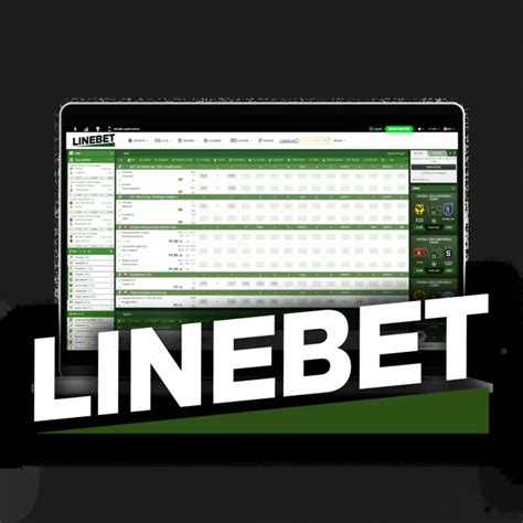 Linebet Casino Apostas