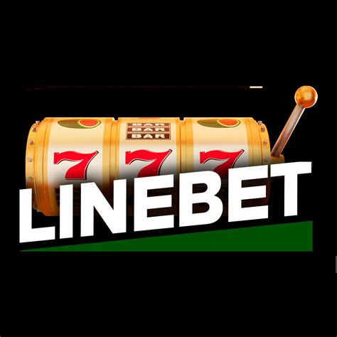 Linebet Casino Chile