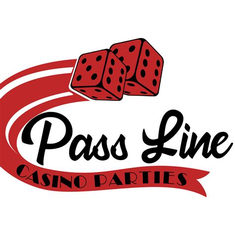 Linha De Passe Casino Partes Warminster Pa