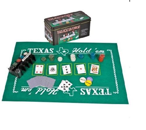 Link Alternatif Texas Holdem Poker Cc