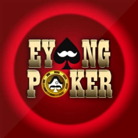 Link Eyang Poker