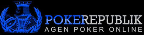 Link Pokerrepublik