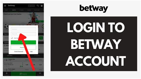 Links Of Fire Betway