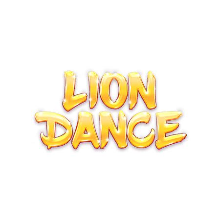 Lion Dance 4 Betfair