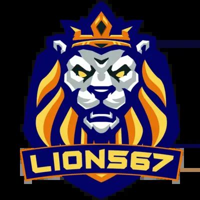 Lion567 Casino App