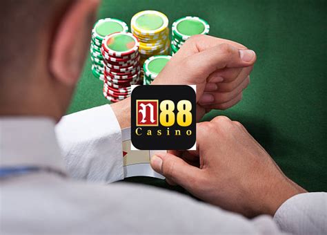 Lion567 Casino Review