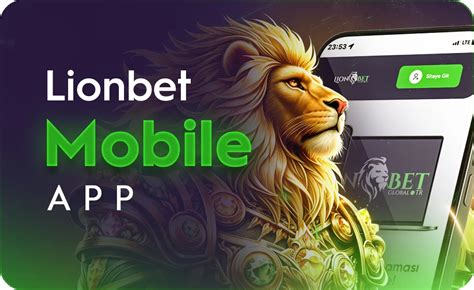 Lionbet Casino