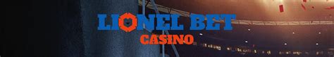 Lionel Bets Casino Nicaragua