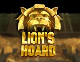 Lions Hoard Review 2024