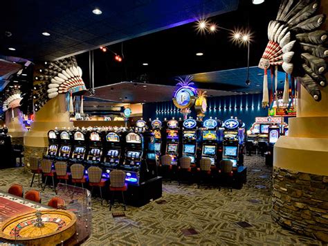 Lista De Alberta Casino Consultores