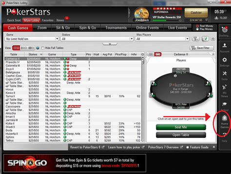 Little Bighorn Pokerstars