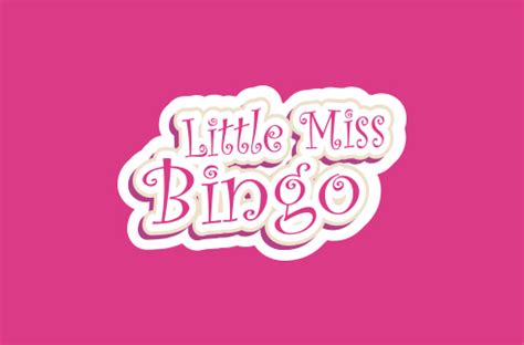 Little Miss Bingo Casino Codigo Promocional