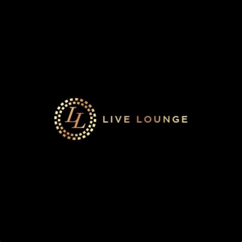 Live Lounge Casino App