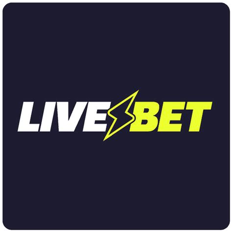 Livebet Casino Argentina