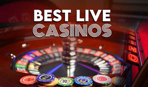 Livecasino Peru