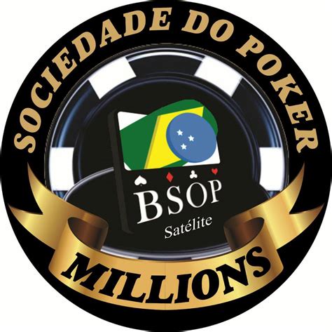 Liverpool University Poker Sociedade