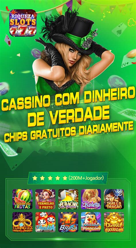 Livre Arco Iris De Riquezas Slots Online