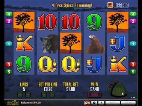 Livre Aristocrata Slots De Download Sem Sem Cadastro