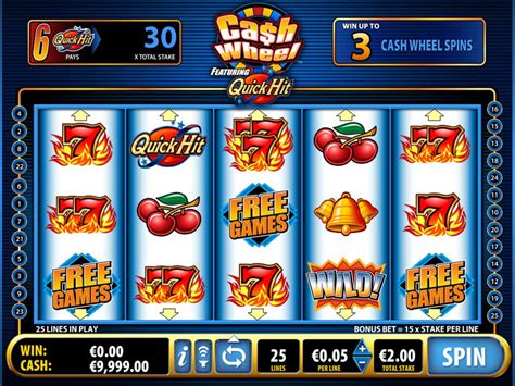 Livre Bally Slots Online Sem Baixar