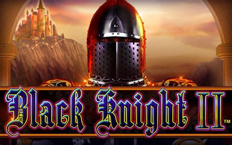 Livre Black Knight 2 Slot