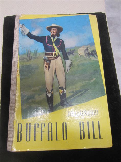 Livre Buffalo Maquina De Fenda Online