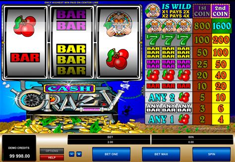 Livre Casino Sem Download Sem Cadastro Slots