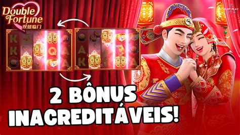 Livre De Casal Dinheiro Facil Slots