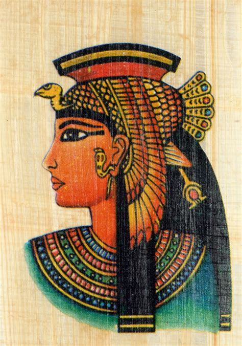 Livre De Cleopatra Niqueis Gratis