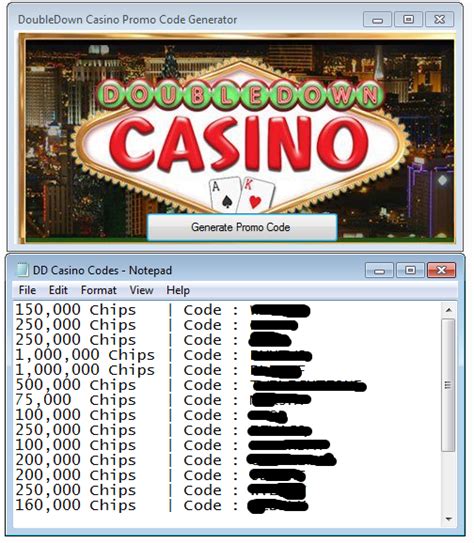 Livre De Codeshare Dobrar Casino
