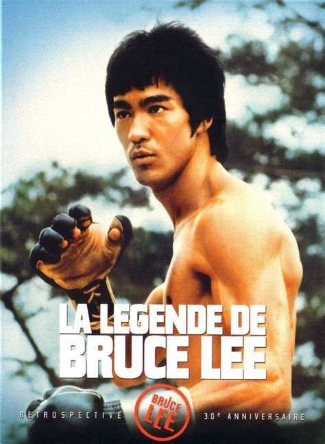 Livre De Maquina De Fenda De Bruce Lee