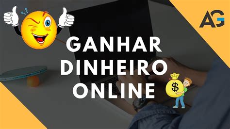 Livre De Poker A Dinheiro Real Online