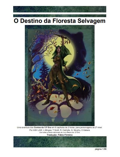 Livre Duques Poquer Selvagem Download