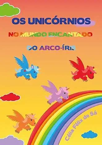 Livre Encantado Unicornio Slot De Download